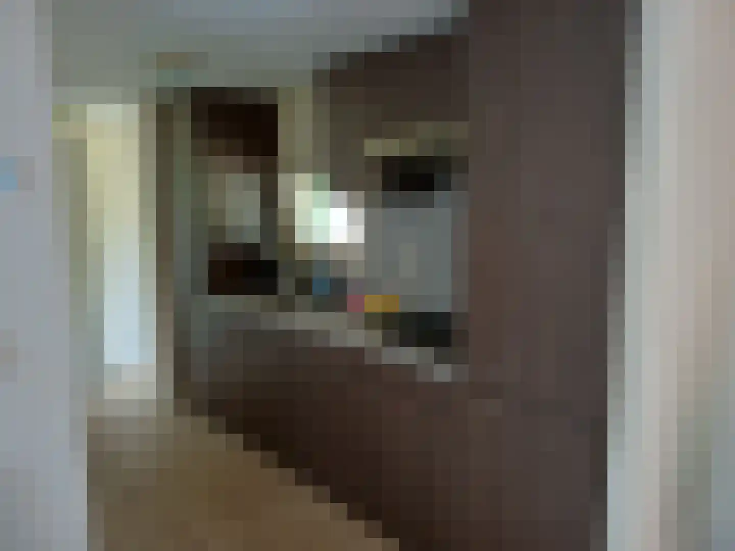 Schurerslaan 4 Wateren thumbnail 5