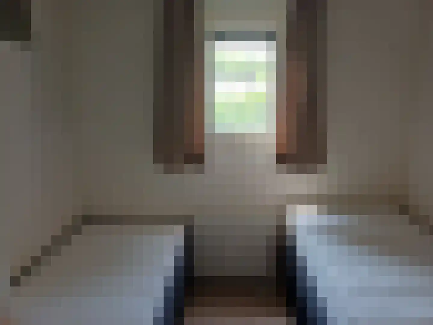 Schurerslaan 4 Wateren thumbnail 6