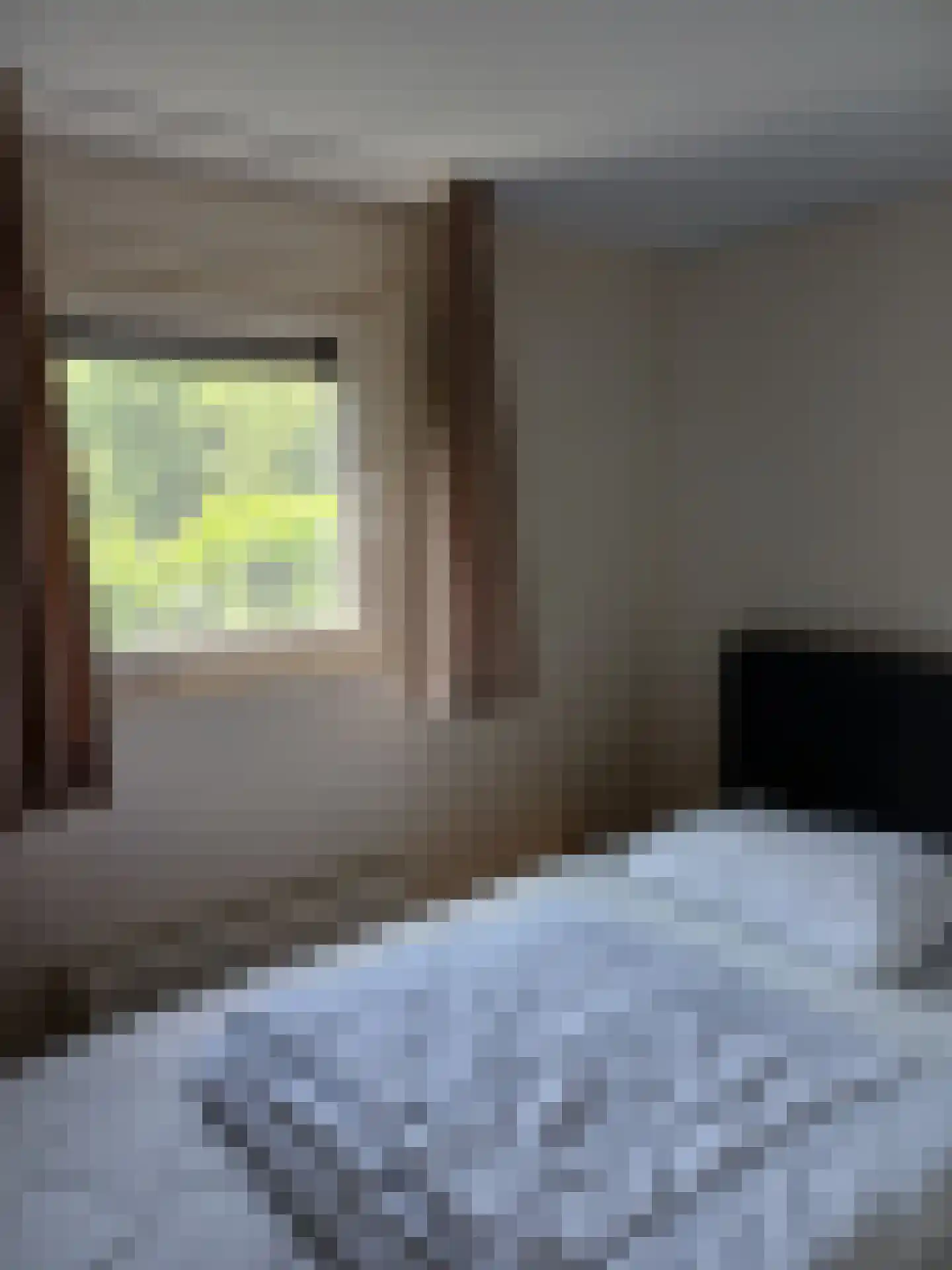 Schurerslaan 4 Wateren thumbnail 7
