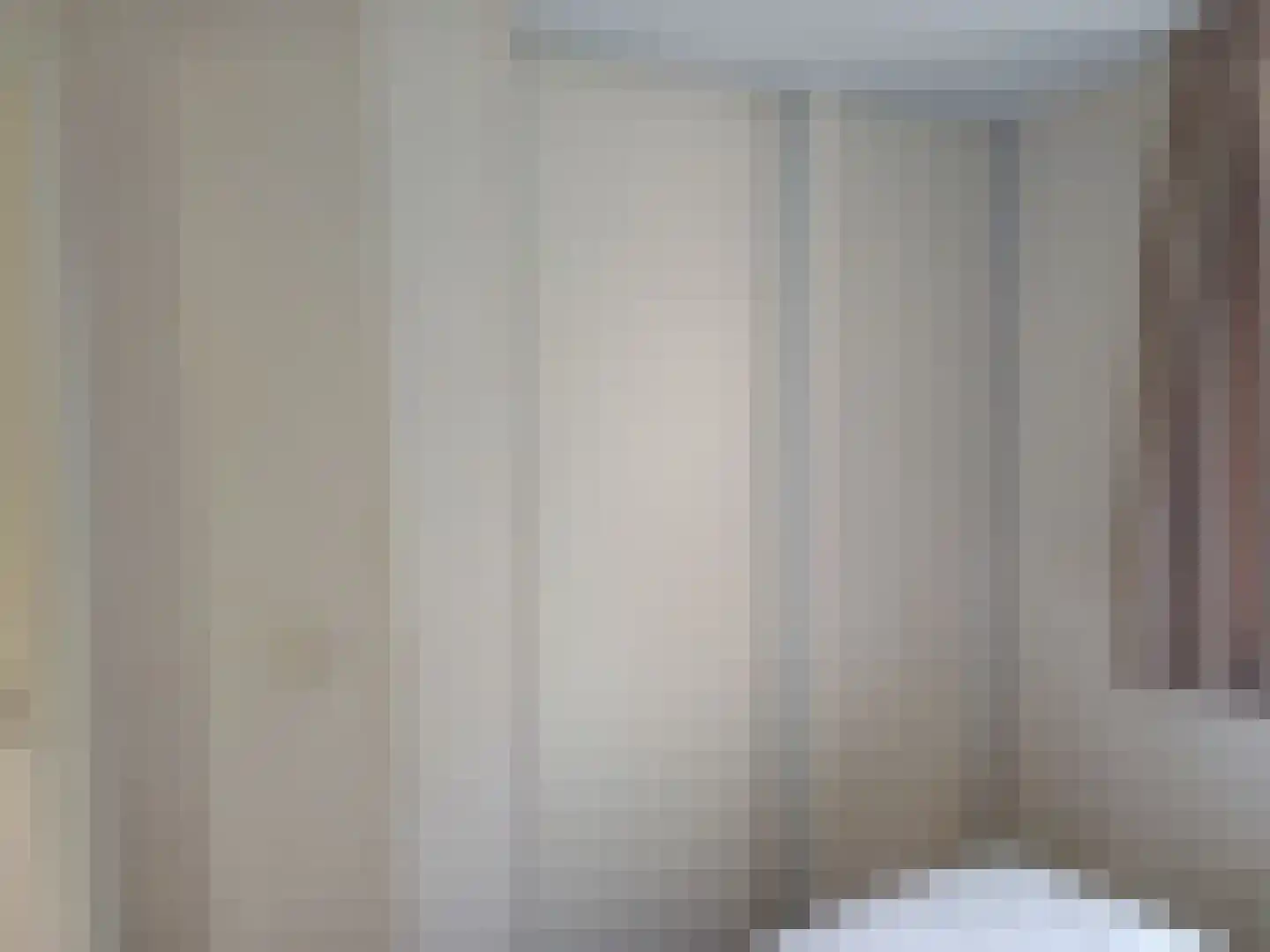 Schurerslaan 4 Wateren thumbnail 8