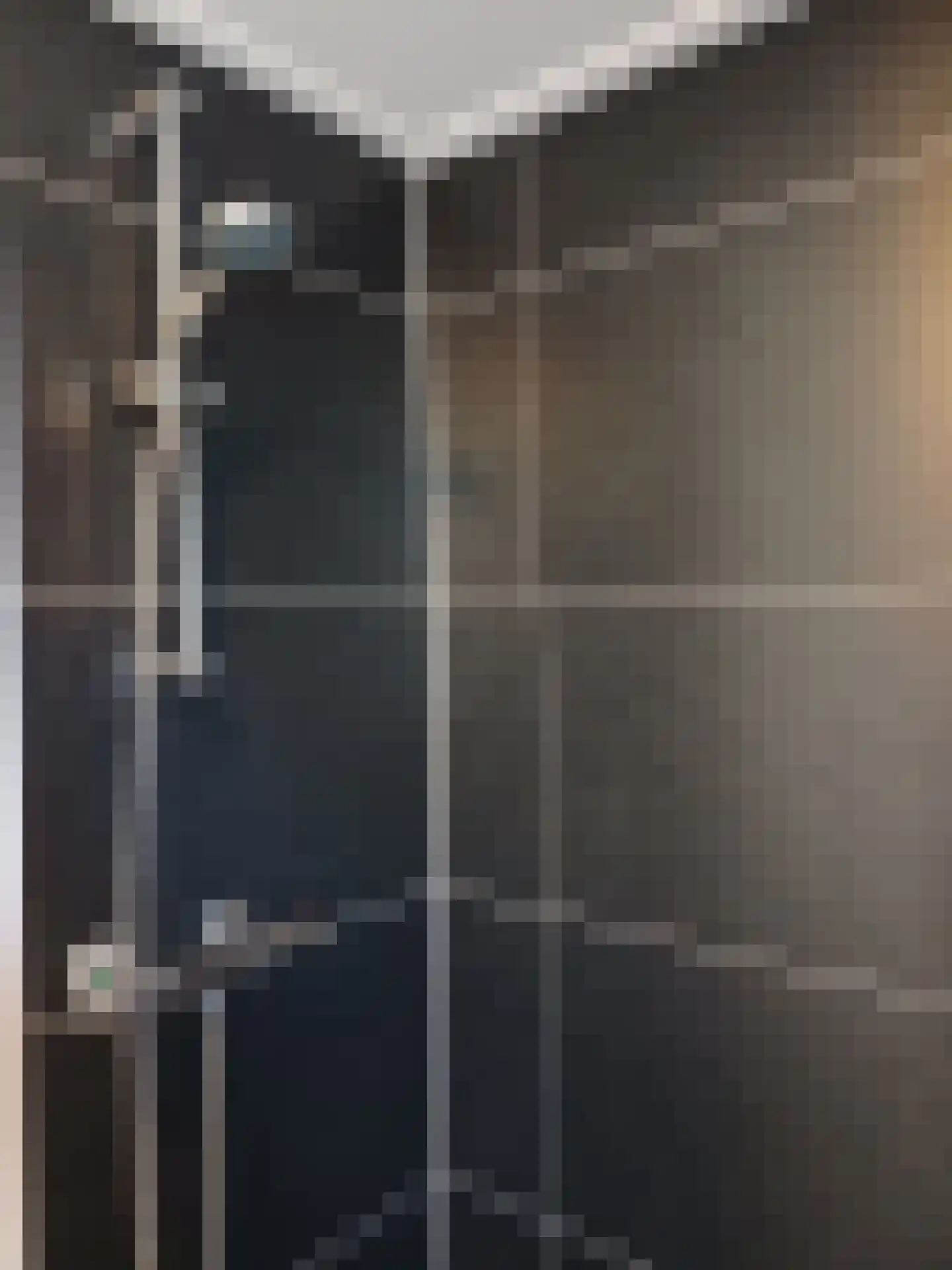 Schurerslaan 4 Wateren thumbnail 9