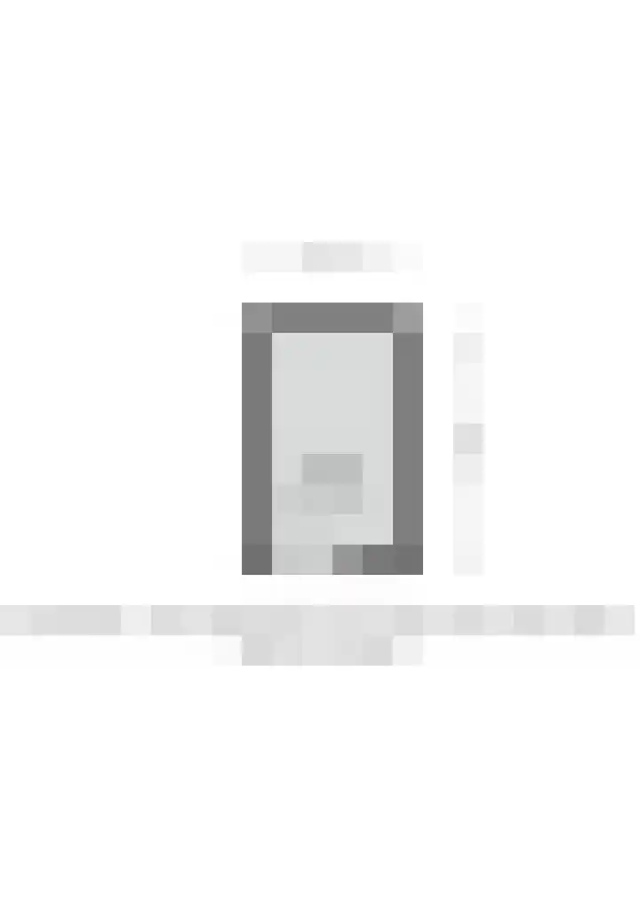 Schurinkhof 33 Ommen thumbnail 33