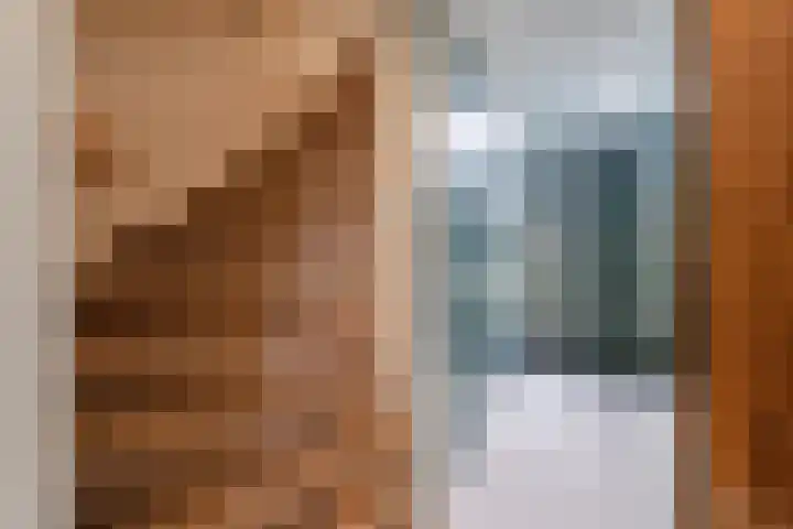 Schurinklaan 21 Eefde thumbnail 12