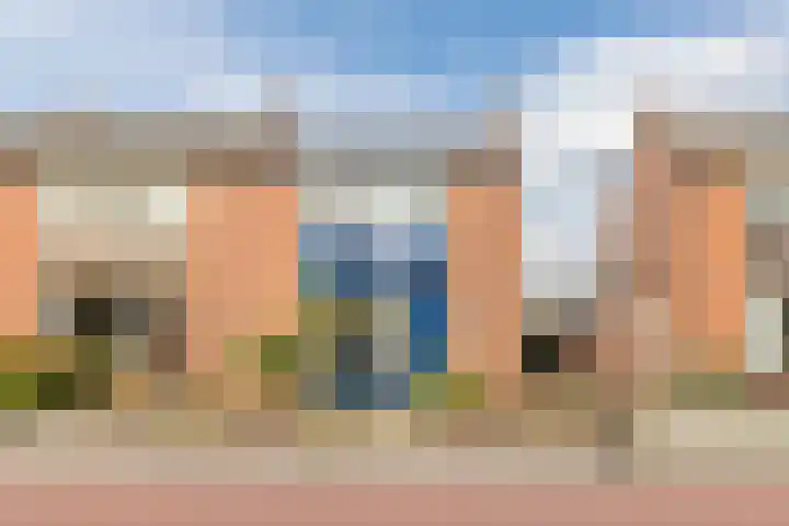Schurinklaan 21 Eefde thumbnail 13