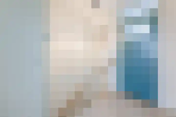 Schurinklaan 21 Eefde thumbnail 14
