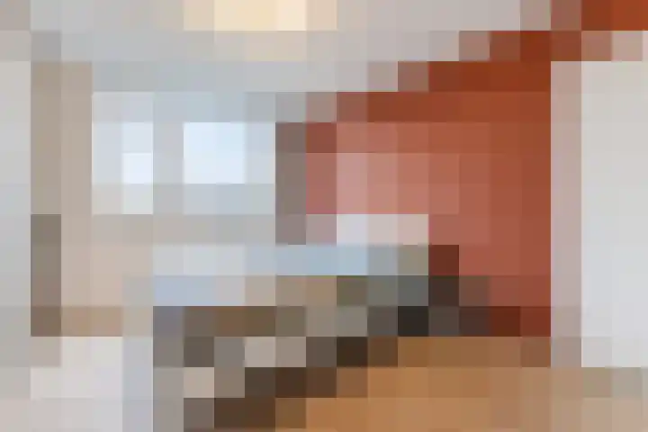 Schurinklaan 21 Eefde thumbnail 15