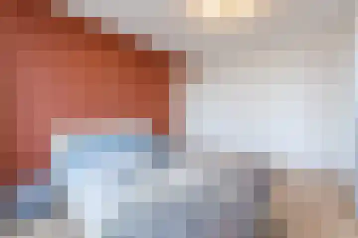 Schurinklaan 21 Eefde thumbnail 16