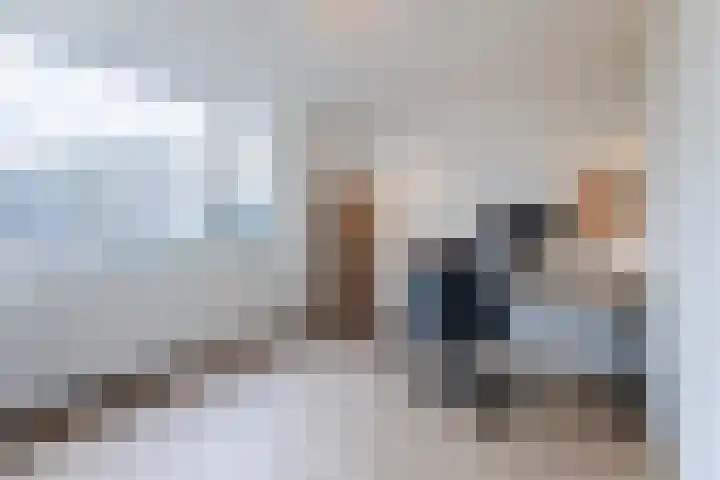 Schurinklaan 21 Eefde thumbnail 17