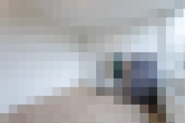 Schurinklaan 21 Eefde thumbnail 18