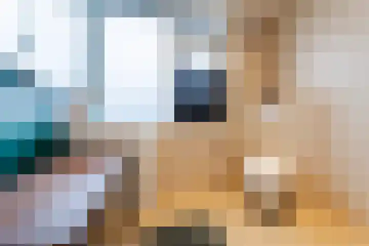 Schurinklaan 21 Eefde thumbnail 19