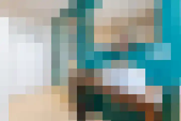 Schurinklaan 21 Eefde thumbnail 20