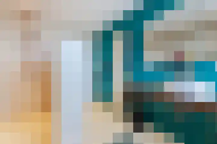 Schurinklaan 21 Eefde thumbnail 21