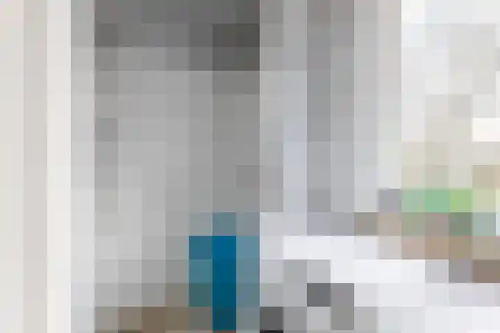 Schurinklaan 21 Eefde thumbnail 23