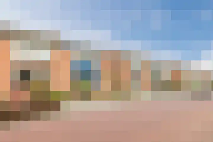 Schurinklaan 21 Eefde thumbnail 24
