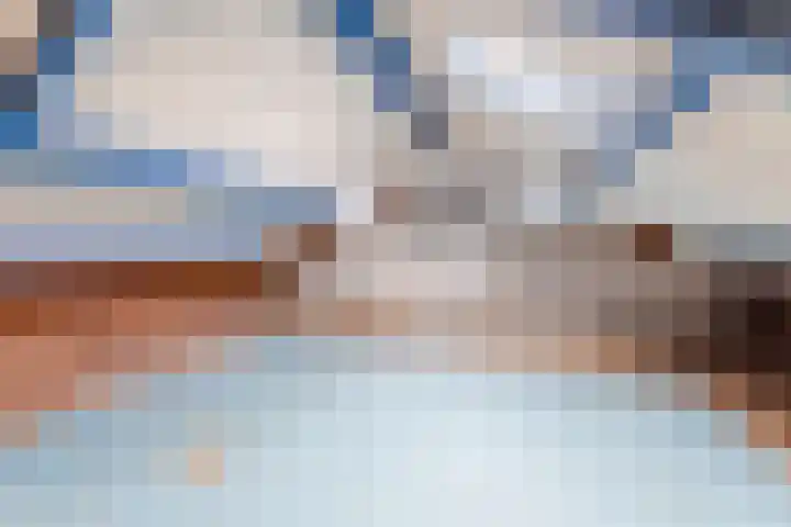Schurinklaan 21 Eefde thumbnail 25