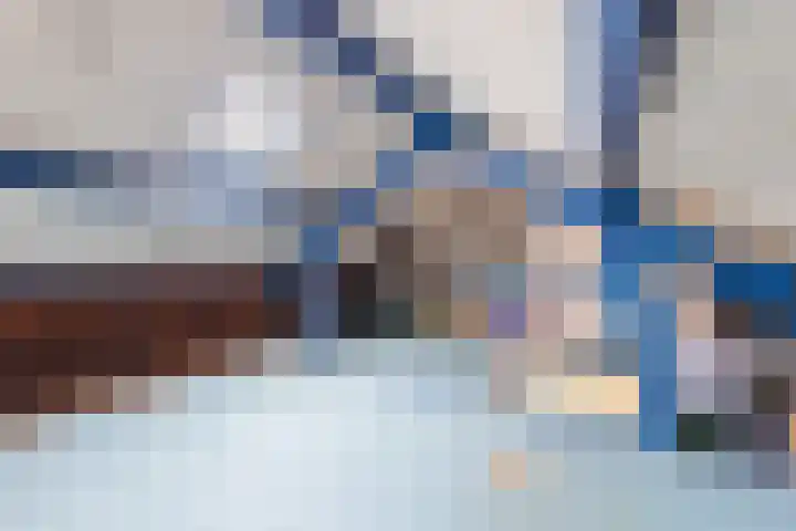 Schurinklaan 21 Eefde thumbnail 26
