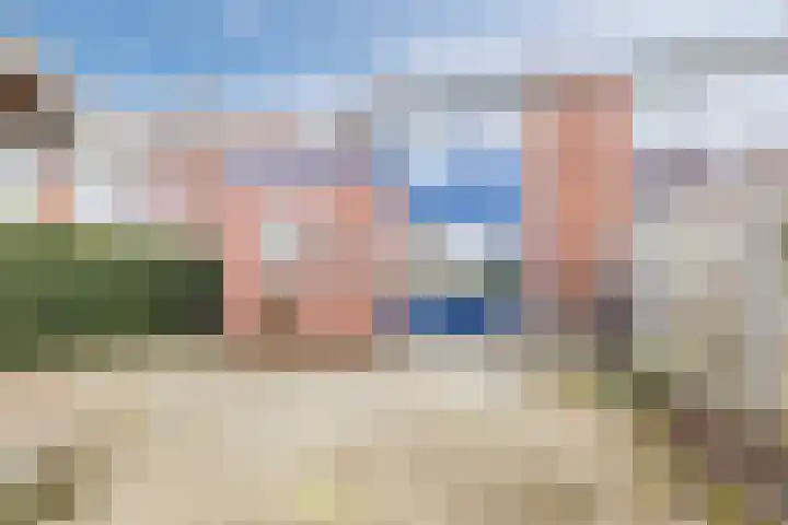 Schurinklaan 21 Eefde thumbnail 27