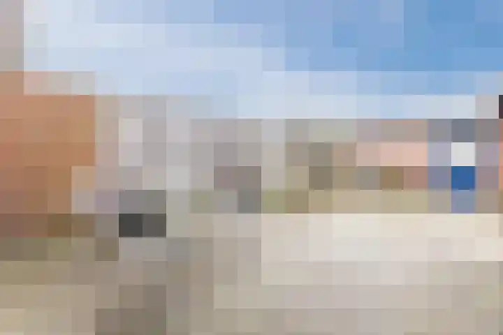 Schurinklaan 21 Eefde thumbnail 28