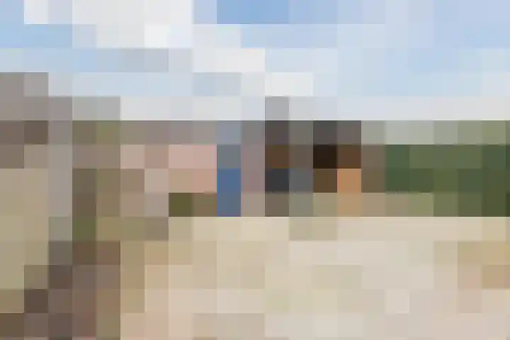 Schurinklaan 21 Eefde thumbnail 29