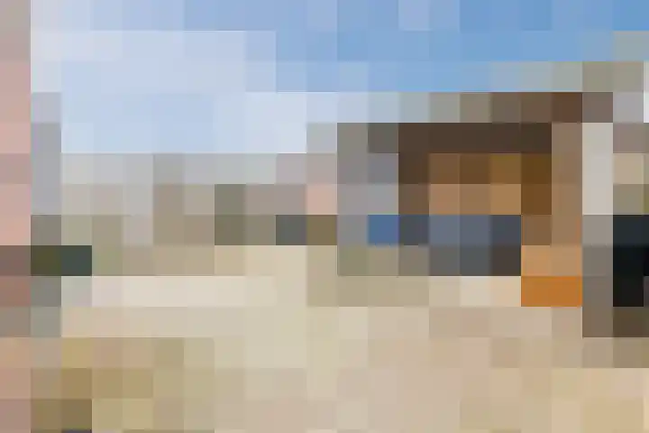 Schurinklaan 21 Eefde thumbnail 30