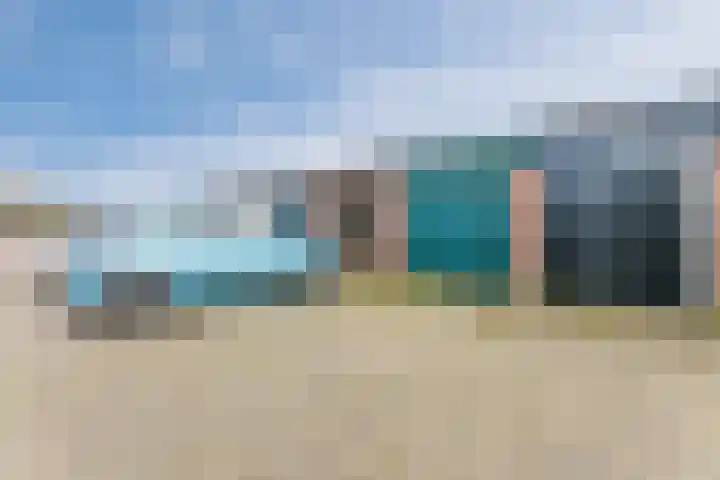 Schurinklaan 21 Eefde thumbnail 31