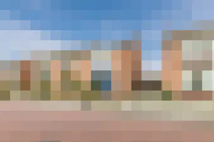 Schurinklaan 21 Eefde thumbnail 32