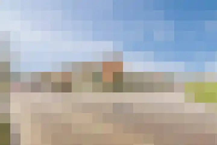 Schurinklaan 21 Eefde thumbnail 34