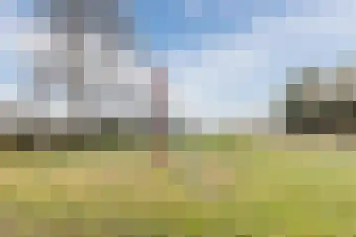 Schurinklaan 21 Eefde thumbnail 35