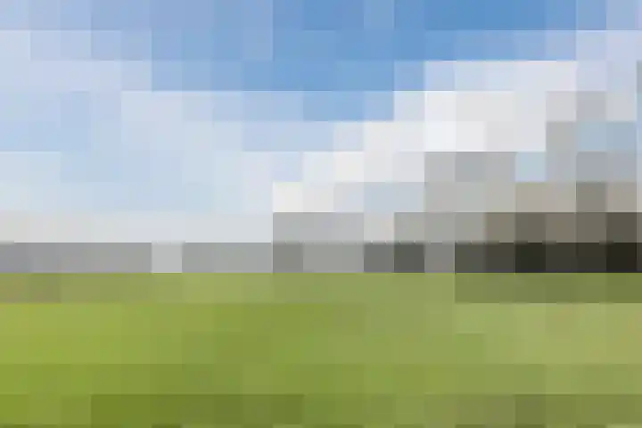 Schurinklaan 21 Eefde thumbnail 36
