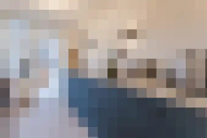 Schurinklaan 21 Eefde thumbnail 4