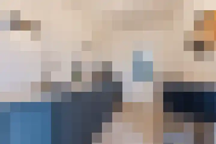Schurinklaan 21 Eefde thumbnail 5