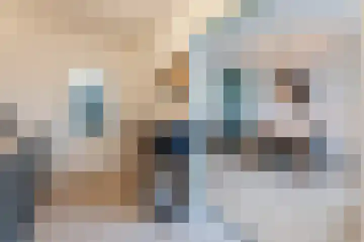 Schurinklaan 21 Eefde thumbnail 6