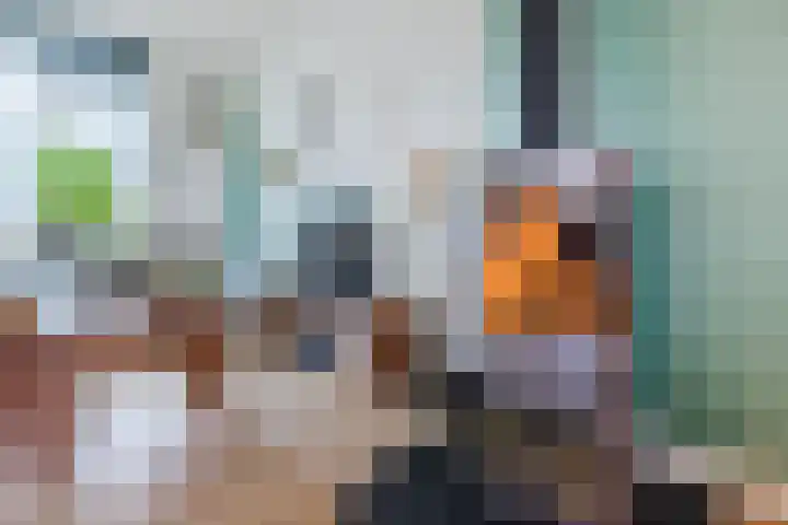 Schurinklaan 21 Eefde thumbnail 8