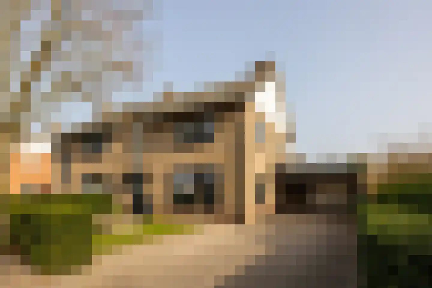 Schurinklaan 4 in Eefde