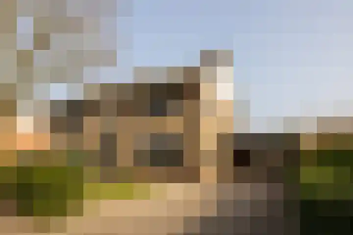 Schurinklaan 4 Eefde