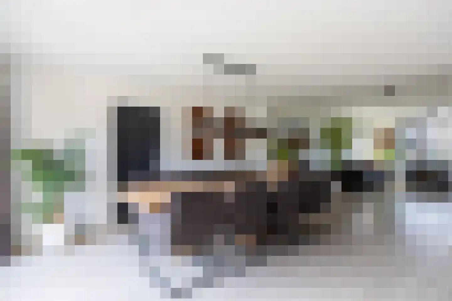 Schurinklaan 4 Eefde thumbnail 10