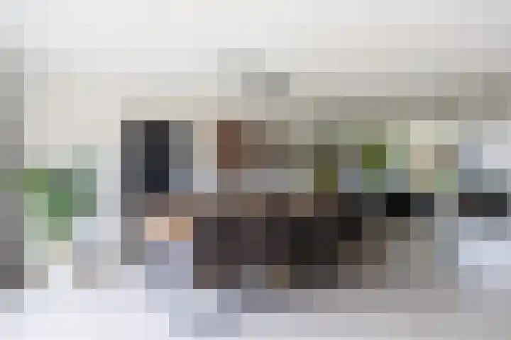 Schurinklaan 4 Eefde thumbnail 10