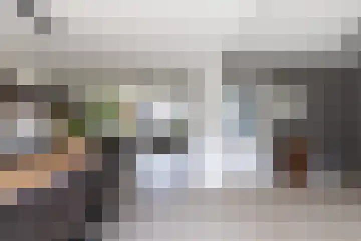 Schurinklaan 4 Eefde thumbnail 11