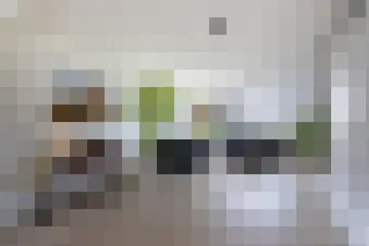 Schurinklaan 4 Eefde thumbnail 12