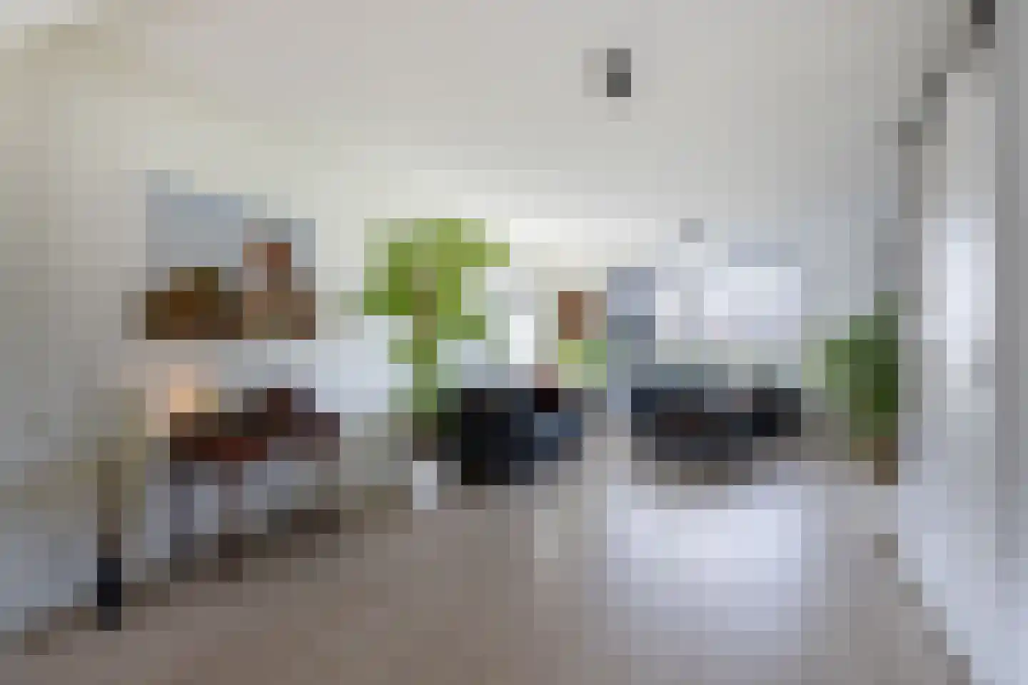 Schurinklaan 4 Eefde thumbnail 12