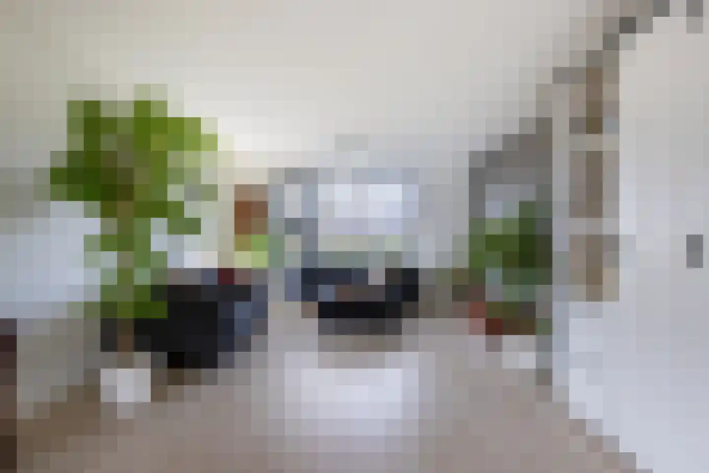 Schurinklaan 4 Eefde thumbnail 13