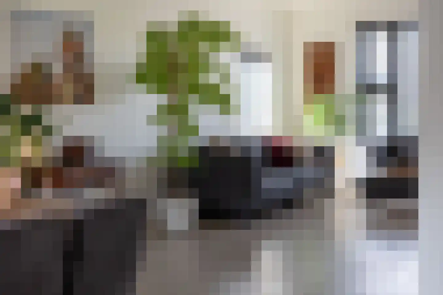 Schurinklaan 4 Eefde thumbnail 14