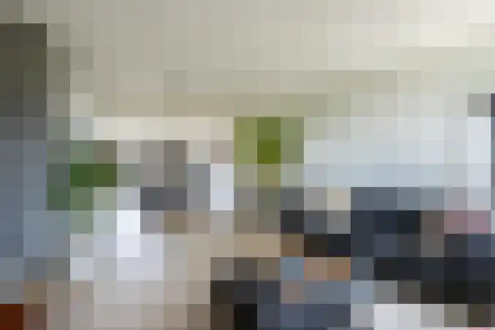 Schurinklaan 4 Eefde thumbnail 16