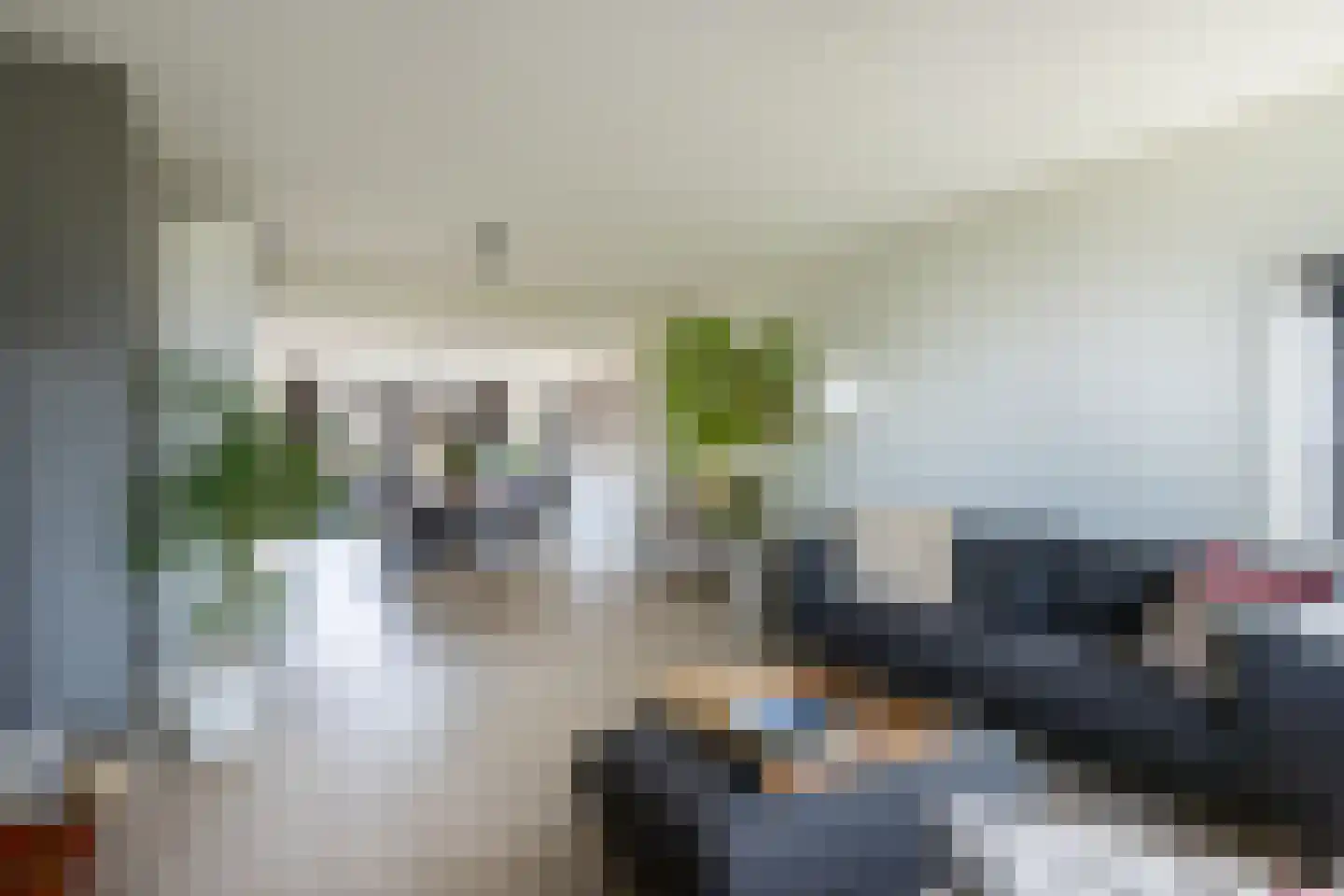 Schurinklaan 4 Eefde thumbnail 16