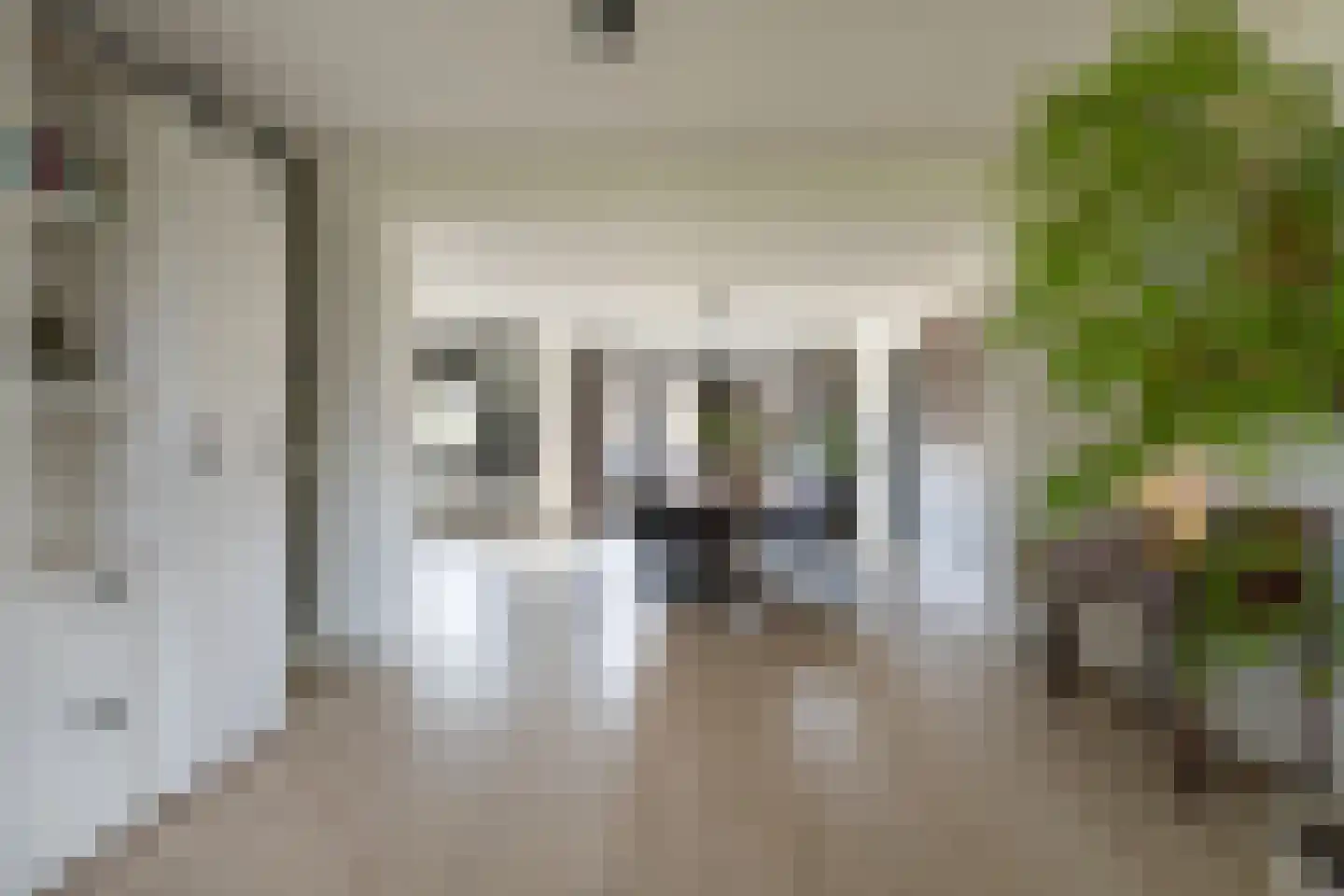 Schurinklaan 4 Eefde thumbnail 17