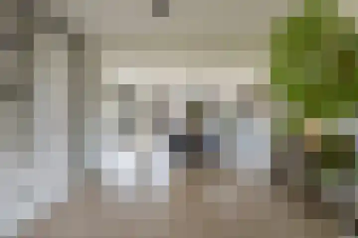 Schurinklaan 4 Eefde thumbnail 17