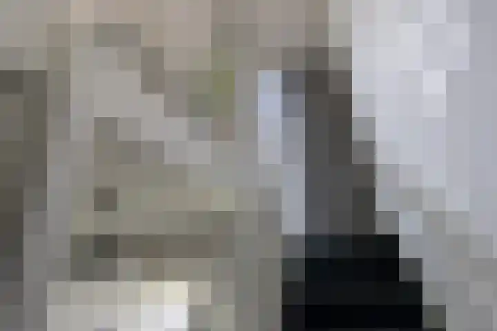 Schurinklaan 4 Eefde thumbnail 20