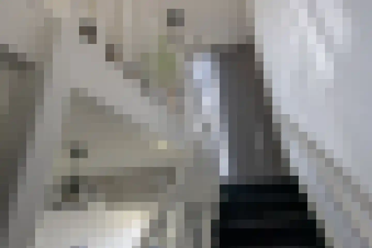 Schurinklaan 4 Eefde thumbnail 20
