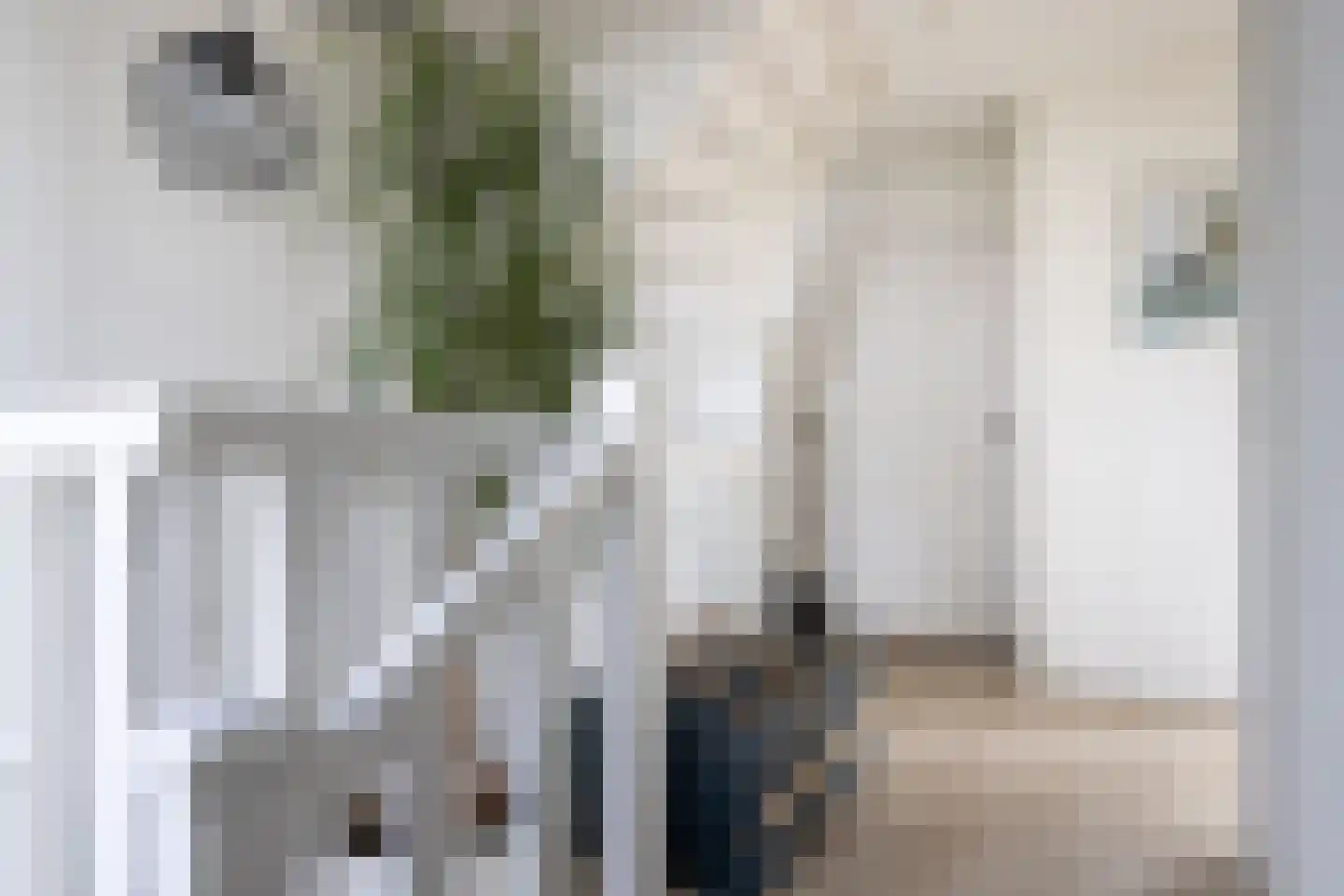 Schurinklaan 4 Eefde thumbnail 23