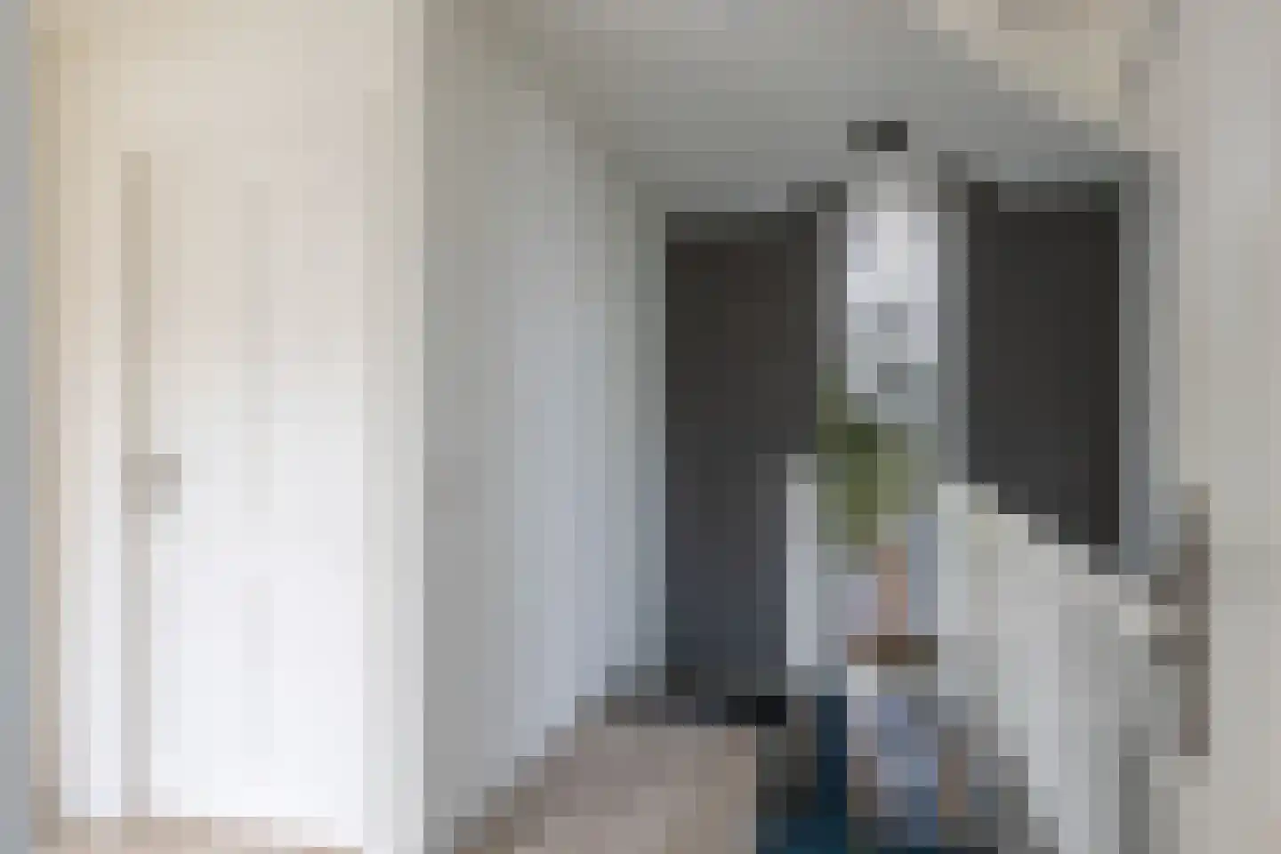 Schurinklaan 4 Eefde thumbnail 24
